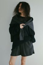 thumbnail other-3