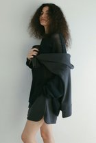 thumbnail other-4