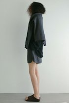 thumbnail other-6