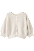 【スリー ドッツ/three dots】のメッシュ ハイツイストコットン カーディガン 人気、トレンドファッション・服の通販 founy(ファニー) ファッション Fashion レディースファッション WOMEN トップス・カットソー Tops/Tshirt ニット Knit Tops カーディガン Cardigans カーディガン Cardigan シンプル Simple メッシュ Mesh モダン Modern ワイド Wide 夏 Summer NEW・新作・新着・新入荷 New Arrivals 春 Spring S/S・春夏 Ss・Spring/Summer |ID:prp329100004447306