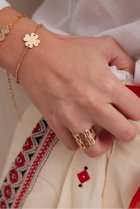 thumbnail other-2