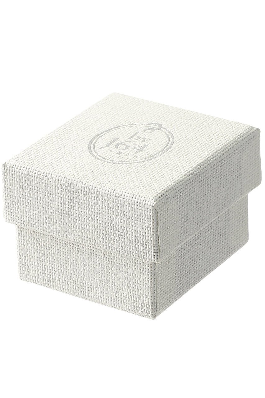 【バイ サン スワサント キャトル パリ/by 164 PARIS】のBRANCHEリング 人気、トレンドファッション・服の通販 founy(ファニー) 　ファッション　Fashion　レディースファッション　WOMEN　エレガント 上品　Elegant　シンプル　Simple　フォルム　Form　モダン　Modern　モチーフ　Motif　ワーク　Work　再入荷　Restock/Back In Stock/Re Arrival　other-6|ID: prp329100004447312 ipo3291000000031325393