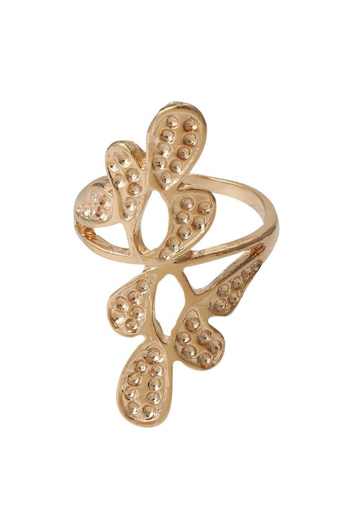 【バイ サン スワサント キャトル パリ/by 164 PARIS】のBRANCHEリング インテリア・キッズ・メンズ・レディースファッション・服の通販 founy(ファニー) https://founy.com/ ファッション Fashion レディースファッション Fashion for Women ジュエリー Jewelry エレガント 上品 Elegant シンプル Simple, Minimal フォルム Silhouette, Form モダン Modern, Contemporary モチーフ Motif, Design Theme ワーク Workwear, Utility Style |ID: prp329100004447312 ipo3291000000035753995