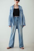 thumbnail other-6