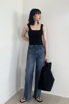 thumbnail other-6