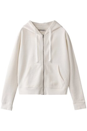 【アウターノウン/OUTERKNOWN】 イージージップフーディー人気、トレンドファッション・服の通販 founy(ファニー) ファッション Fashion レディースファッション Fashion for Women トップス・カットソー Cut & Sew Tops シャツ・ブラウス・オフィスカジュアル Elegant Blouses & Button-Ups レディースパーカー・カジュアルフーディー Casual Hoodies & Sweatshirts ロングTシャツ・Tシャツ Longline T-Shirts & Tees スウェット・クルーネックトップス Sweatshirts & Crewnecks / Relaxed Fit Sweat Tops カットソー・ベーシックTシャツ Cut-and-Sewn Tops / Stretch Tees & Basics ベーシック Basic, Essential |ID:prp329100004448365