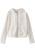 【アウターノウン/OUTERKNOWN】のイージージップフーディー 人気、トレンドファッション・服の通販 founy(ファニー) ファッション Fashion レディースファッション Fashion for Women トップス・カットソー Cut & Sew Tops シャツ・ブラウス・オフィスカジュアル Elegant Blouses & Button-Ups レディースパーカー・カジュアルフーディー Casual Hoodies & Sweatshirts ロングTシャツ・Tシャツ Longline T-Shirts & Tees スウェット・クルーネックトップス Sweatshirts & Crewnecks / Relaxed Fit Sweat Tops カットソー・ベーシックTシャツ Cut-and-Sewn Tops / Stretch Tees & Basics ベーシック Basic, Essential |ID:prp329100004448365
