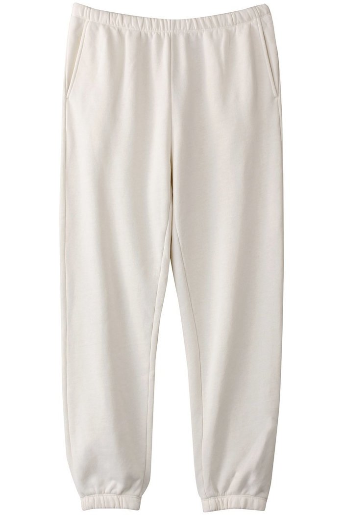 【アウターノウン/OUTERKNOWN】のイージースウェットパンツ インテリア・キッズ・メンズ・レディースファッション・服の通販 founy(ファニー) https://founy.com/ ファッション Fashion レディースファッション Fashion for Women パンツ Pants & Trousers アウトドア Outdoor Clothing カリフォルニア California, Cali Style シンプル Simple, Minimal |ID: prp329100004448366 ipo3291000000035320869