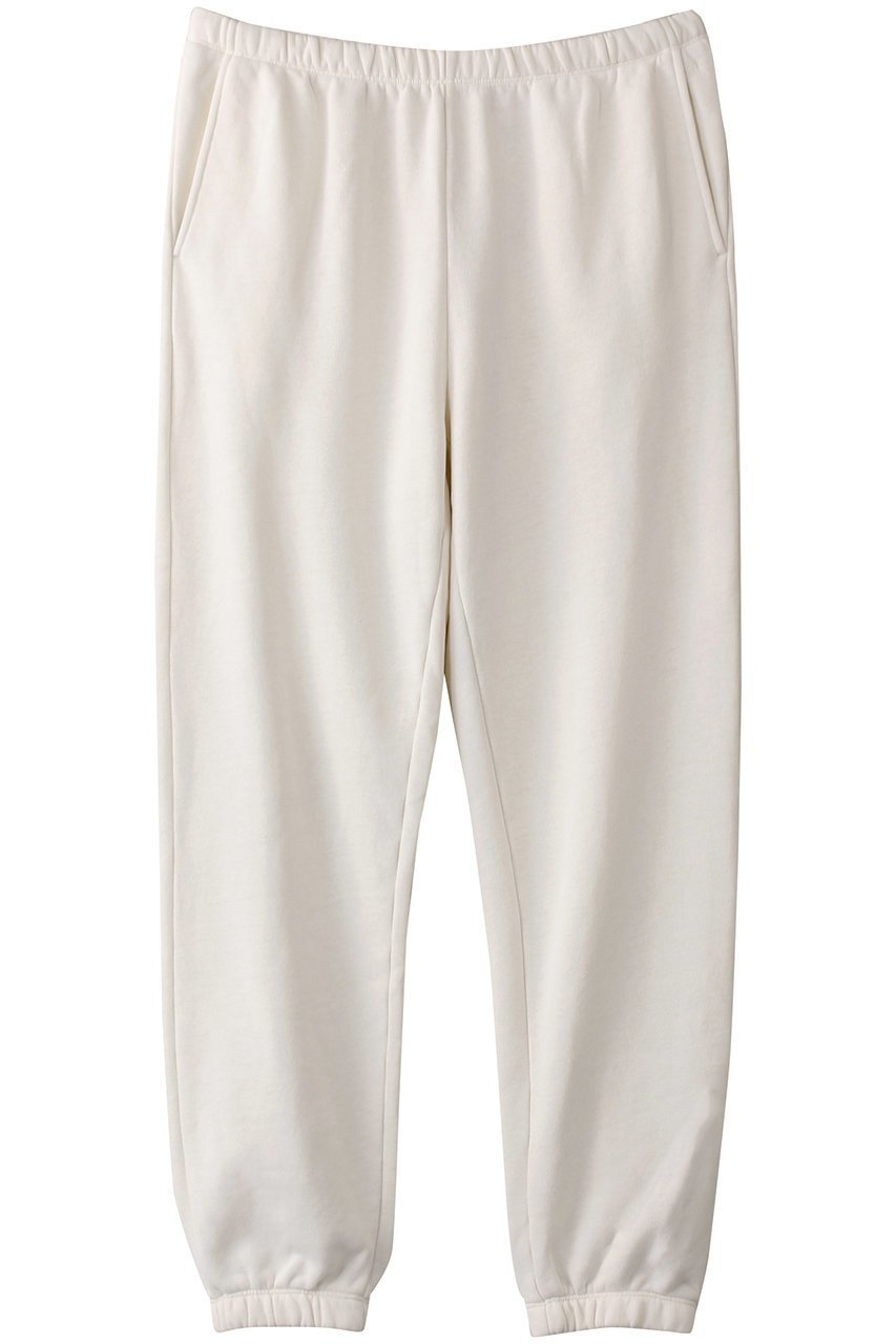 【アウターノウン/OUTERKNOWN】のイージースウェットパンツ 人気、トレンドファッション・服の通販 founy(ファニー) 　ファッション　Fashion　レディースファッション　Fashion for Women　パンツ　Pants & Trousers　アウトドア　Outdoor Clothing　カリフォルニア　California, Cali Style　シンプル　Simple, Minimal　 other-1|ID: prp329100004448366 ipo3291000000035320869