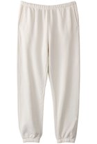 【アウターノウン/OUTERKNOWN】のイージースウェットパンツ 人気、トレンドファッション・服の通販 founy(ファニー) ファッション Fashion レディースファッション Fashion for Women パンツ Pants & Trousers アウトドア Outdoor Clothing カリフォルニア California, Cali Style シンプル Simple, Minimal thumbnail ホワイト|ID: prp329100004448366 ipo3291000000035320870