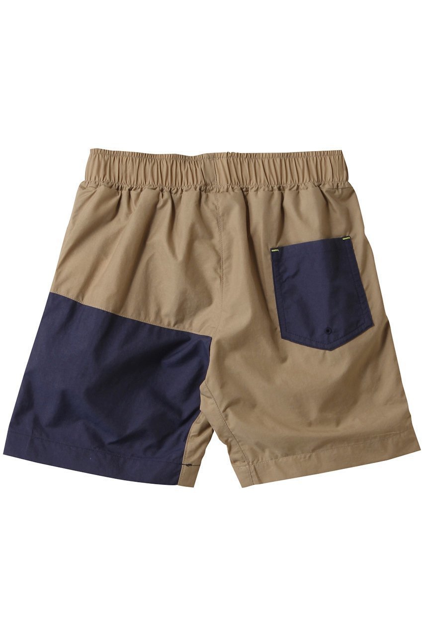 【スピード/Speedo / KIDS】の【KIDS】ボーイズショーツ 人気、トレンドファッション・服の通販 founy(ファニー) 　ファッション　Fashion　キッズファッション　Fashion for Kids　アウトドア　Outdoor Clothing　ショーツ　Shorts, Short Pants　シンプル　Simple, Minimal　スピンドル　Spindle, Drawcord　スポーツ　Sports, Activewear　ブロック　Block, Solid Block Pattern　ポケット　Pocket, Pocket Detail　軽量　Lightweight, Ultra Light　other-2|ID: prp329100004448368 ipo3291000000032844222