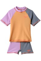 【スピード/Speedo / KIDS】の【KIDS】キッズユニセックスセパレーツ 人気、トレンドファッション・服の通販 founy(ファニー) ファッション Fashion キッズファッション KIDS アウトドア Outdoor カラフル Colorful コレクション Collection ストレッチ Stretch スピンドル Spindle スポーツ Sports セパレート Separate バランス Balance パターン Pattern NEW・新作・新着・新入荷 New Arrivals |ID:prp329100004448369