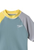 thumbnail other-3