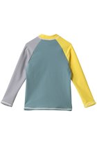 thumbnail other-2
