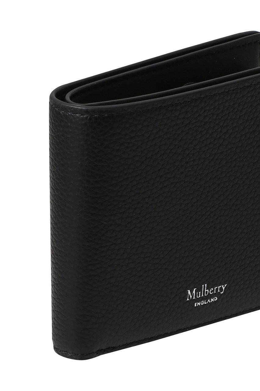 【マルベリー/Mulberry / MEN】の【MEN】HERITAGE BIFOLD COIN WALLET 人気、トレンドファッション・服の通販 founy(ファニー) 　ファッション　Fashion　メンズファッション　Fashion for Men　なめらか　Smooth, Silky Texture　エレガント 上品　Elegant　コイン　Coin, Coin Design　コンパクト　Compact, Small Size　シンプル　Simple, Minimal　ポケット　Pocket, Pocket Detail　財布　Wallet, Purse　other-4|ID: prp329100004448372 ipo3291000000032780642