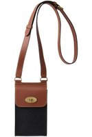 【マルベリー/Mulberry / MEN】の【MEN】MINI ANTONY POUCH 人気、トレンドファッション・服の通販 founy(ファニー) ファッション Fashion メンズファッション MEN バッグ Bag/Men コンパクト Compact ショルダー Shoulder スマート Smart ポシェット Pochette ラップ Wrap ロング Long NEW・新作・新着・新入荷 New Arrivals 旅行 Travel |ID:prp329100004448373