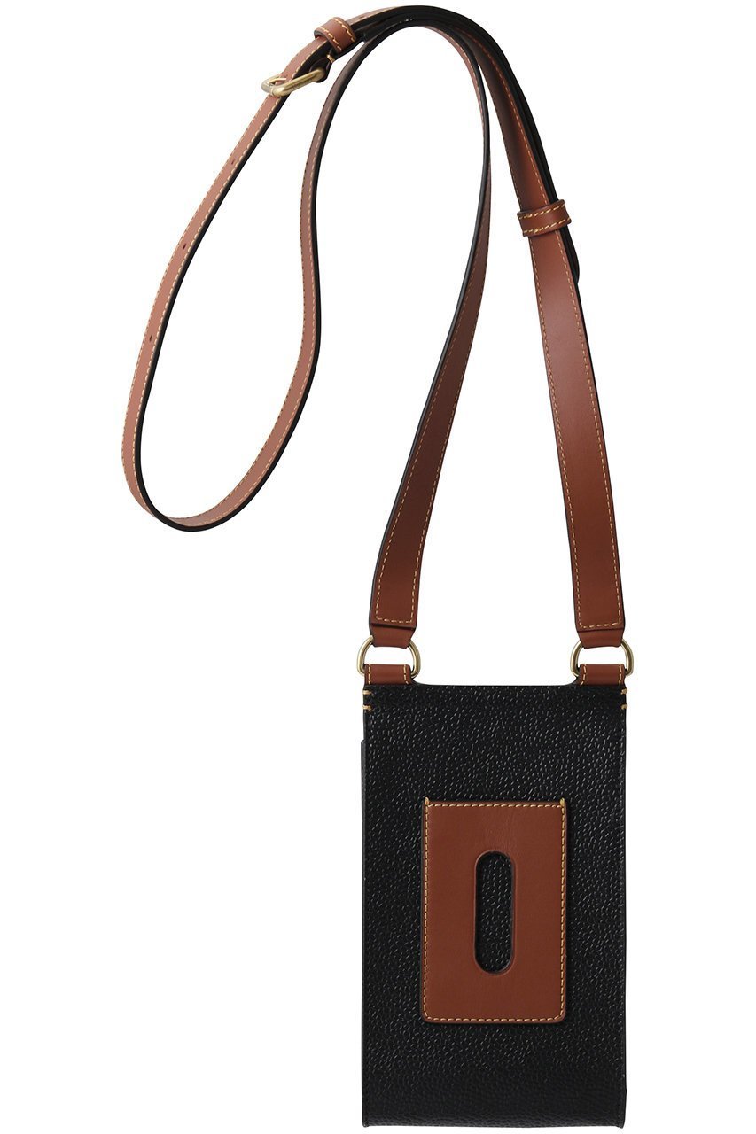 【マルベリー/Mulberry / MEN】の【MEN】MINI ANTONY POUCH 人気、トレンドファッション・服の通販 founy(ファニー) 　ファッション　Fashion　メンズファッション　MEN　バッグ　Bag/Men　コンパクト　Compact　ショルダー　Shoulder　スマート　Smart　ポシェット　Pochette　ラップ　Wrap　ロング　Long　旅行　Travel　other-3|ID: prp329100004448373 ipo3291000000031974621