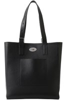 【マルベリー/Mulberry / MEN】の【MEN】ANTONY TOTE 人気、トレンドファッション・服の通販 founy(ファニー) ファッション Fashion メンズファッション MEN バッグ Bag/Men トートバッグ Tote Bags クラシック Classic ビジネス 仕事 通勤 Business フォルム Form フロント Front ラップ Wrap NEW・新作・新着・新入荷 New Arrivals |ID:prp329100004448374