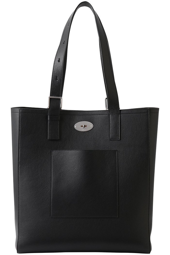 【マルベリー/Mulberry / MEN】の【MEN】ANTONY TOTE インテリア・キッズ・メンズ・レディースファッション・服の通販 founy(ファニー) https://founy.com/ ファッション Fashion メンズファッション MEN バッグ Bag/Men トートバッグ Tote Bags クラシック Classic ビジネス 仕事 通勤 Business フォルム Form フロント Front ラップ Wrap |ID: prp329100004448374 ipo3291000000031974624