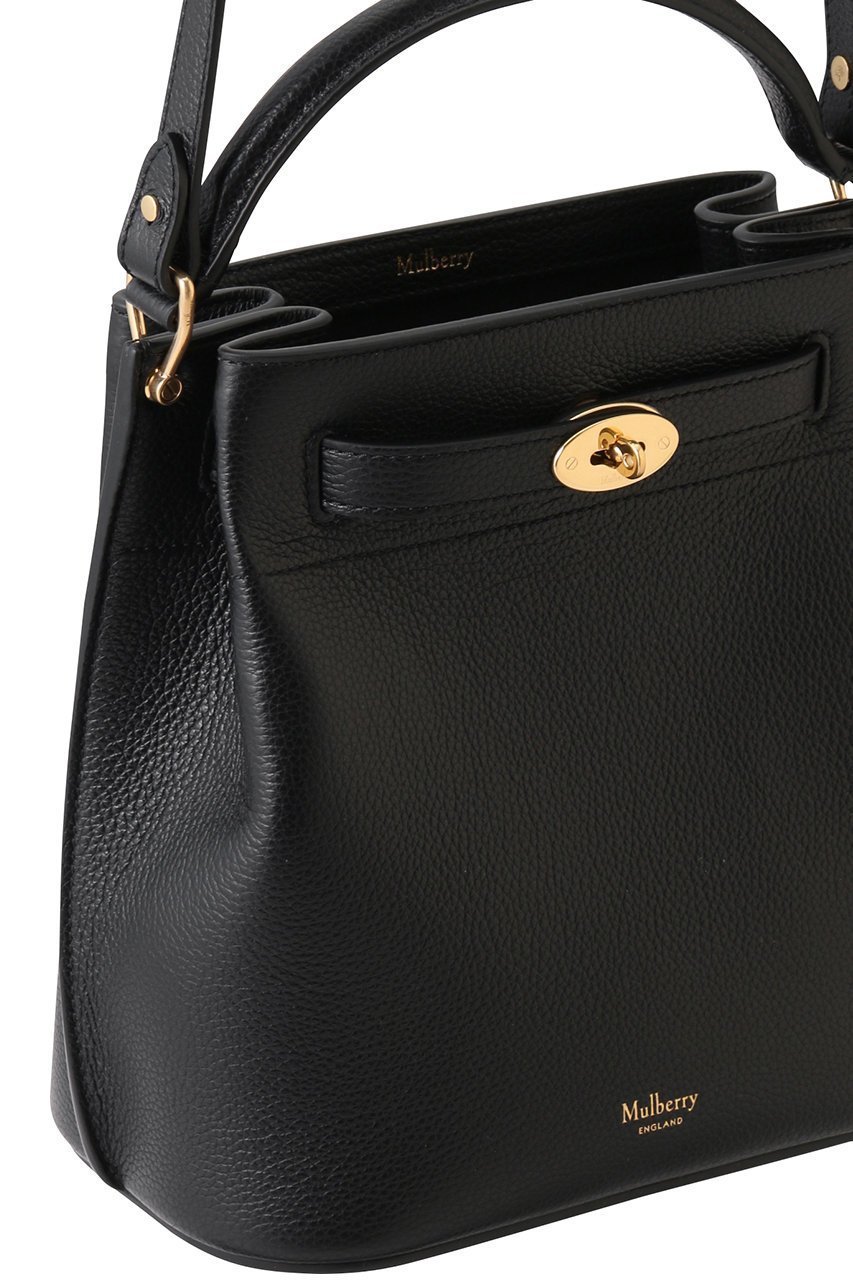 【マルベリー/Mulberry】のISLINGTON BUCKET 人気、トレンドファッション・服の通販 founy(ファニー) 　ファッション　Fashion　レディースファッション　Fashion for Women　バッグ　Bags　ショルダー　Shoulder, Shoulder Strap　ポシェット　Pochette, Mini Bag　ロング　Long, Long-Length　エレガント 上品　Elegant　other-5|ID: prp329100004448375 ipo3291000000032780669