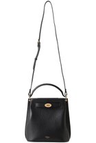 【マルベリー/Mulberry】のISLINGTON BUCKET ブラック|ID:prp329100004448375