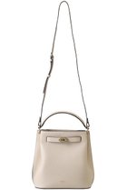 【マルベリー/Mulberry】のISLINGTON BUCKET チョーク|ID:prp329100004448375