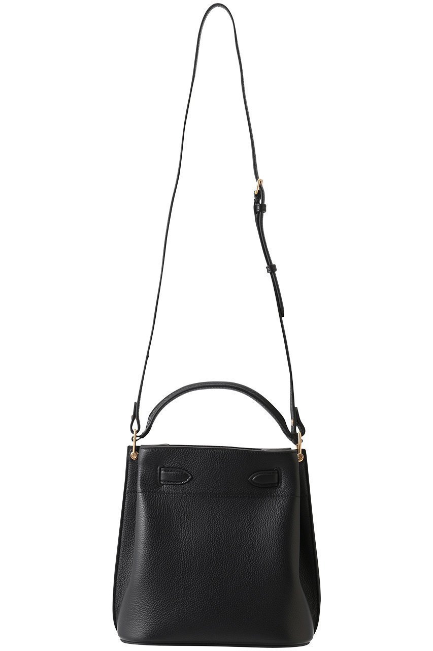 【マルベリー/Mulberry】のISLINGTON BUCKET 人気、トレンドファッション・服の通販 founy(ファニー) 　ファッション　Fashion　レディースファッション　Fashion for Women　バッグ　Bags　ショルダー　Shoulder, Shoulder Strap　ポシェット　Pochette, Mini Bag　ロング　Long, Long-Length　エレガント 上品　Elegant　other-4|ID: prp329100004448375 ipo3291000000035264809