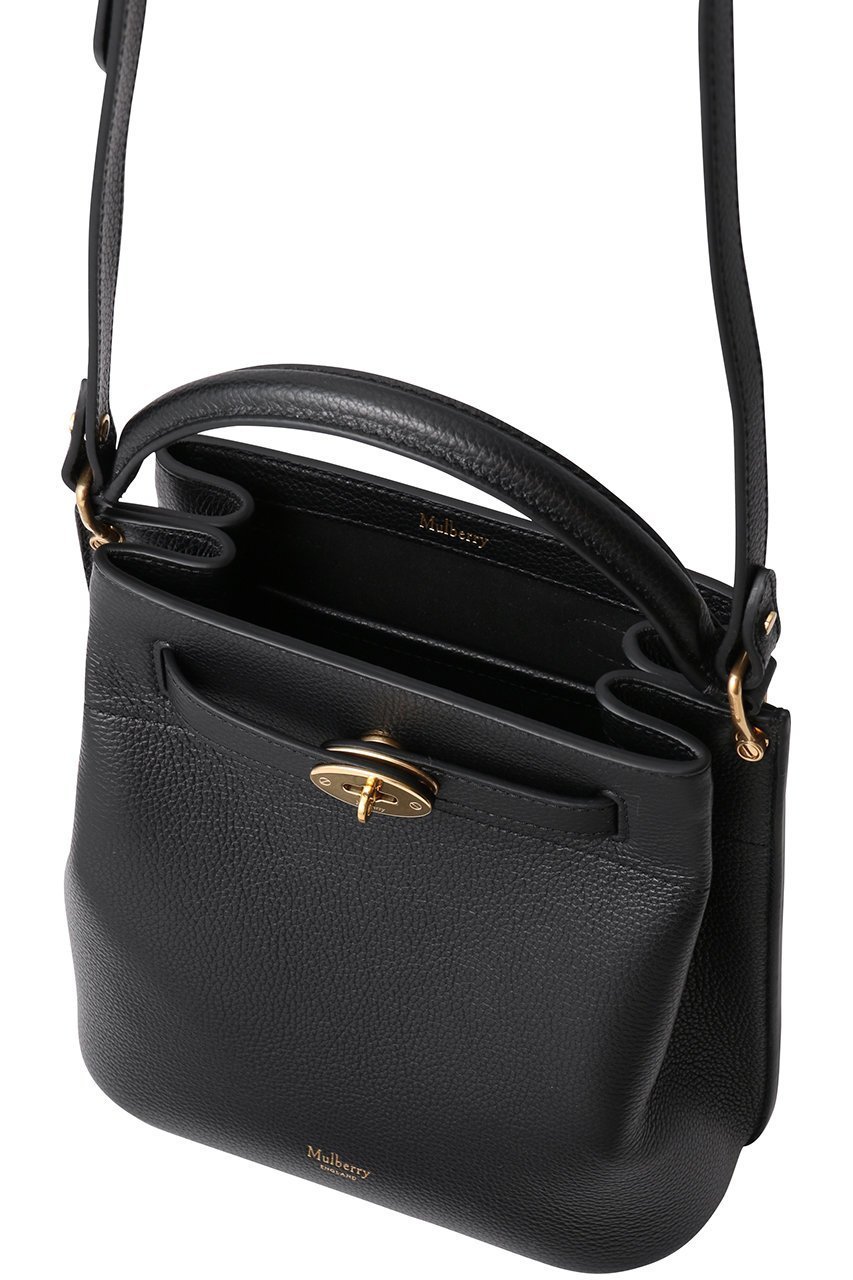 【マルベリー/Mulberry】のISLINGTON BUCKET 人気、トレンドファッション・服の通販 founy(ファニー) 　ファッション　Fashion　レディースファッション　Fashion for Women　バッグ　Bags　ショルダー　Shoulder, Shoulder Strap　ポシェット　Pochette, Mini Bag　ロング　Long, Long-Length　エレガント 上品　Elegant　other-6|ID: prp329100004448375 ipo3291000000035264811