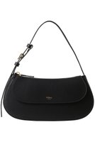【マルベリー/Mulberry】のCLOVELLY SHOULDER BAG 人気、トレンドファッション・服の通販 founy(ファニー) ファッション Fashion レディースファッション WOMEN バッグ Bag エレガント 上品 Elegant シンプル Simple ジップ Zip スマート Smart スリム Slim フォルム Form フラップ Flap ポケット Pocket 人気 Popularity |ID:prp329100004448376
