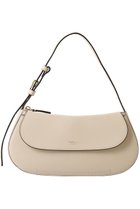 【マルベリー/Mulberry】のCLOVELLY SHOULDER BAG エッグシェル|ID: prp329100004448376 ipo3291000000031974633