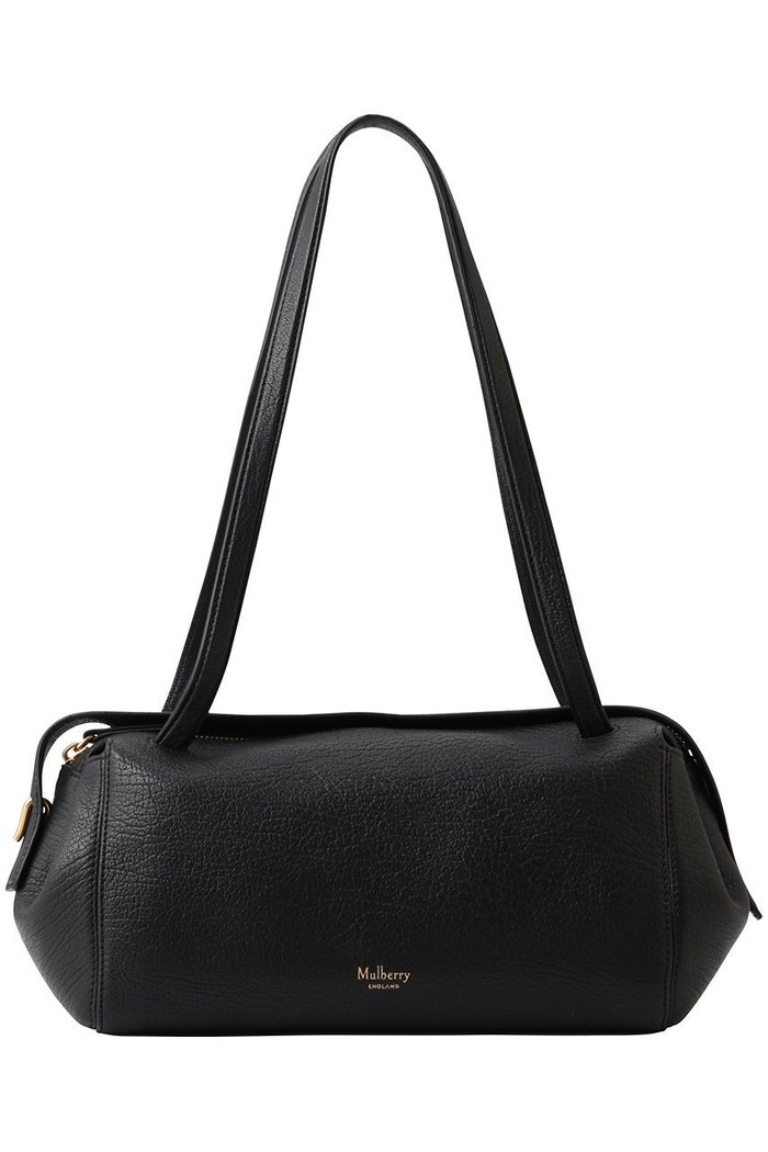 【マルベリー/Mulberry】のMEADOW SMALL SHOULDER BAG インテリア・キッズ・メンズ・レディースファッション・服の通販 founy(ファニー) https://founy.com/ ファッション Fashion レディースファッション WOMEN バッグ Bag エレガント 上品 Elegant コンパクト Compact シンプル Simple フォルム Form フォーマル Formal NEW・新作・新着・新入荷 New Arrivals |ID: prp329100004448377 ipo3291000000031104350