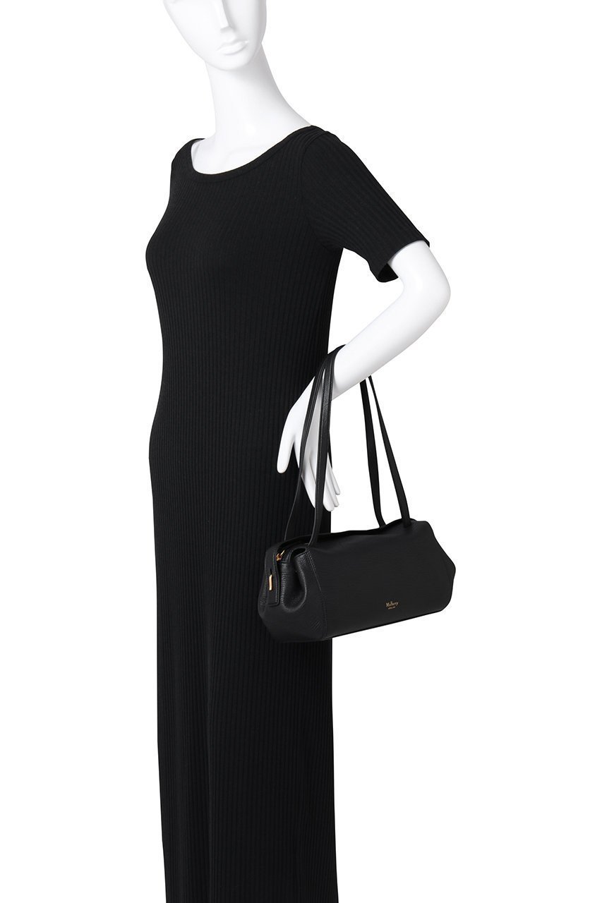 【マルベリー/Mulberry】のMEADOW SMALL SHOULDER BAG 人気、トレンドファッション・服の通販 founy(ファニー) 　ファッション　Fashion　レディースファッション　WOMEN　バッグ　Bag　エレガント 上品　Elegant　コンパクト　Compact　シンプル　Simple　フォルム　Form　フォーマル　Formal　other-3|ID: prp329100004448377 ipo3291000000031254168