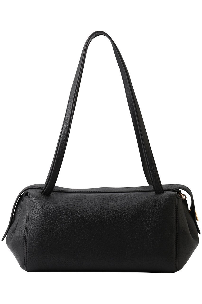 【マルベリー/Mulberry】のMEADOW SMALL SHOULDER BAG 人気、トレンドファッション・服の通販 founy(ファニー) 　ファッション　Fashion　レディースファッション　WOMEN　バッグ　Bag　エレガント 上品　Elegant　コンパクト　Compact　シンプル　Simple　フォルム　Form　フォーマル　Formal　other-4|ID: prp329100004448377 ipo3291000000031254170