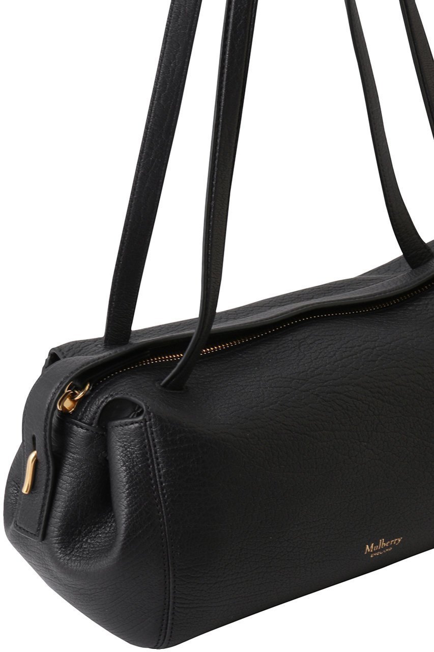 【マルベリー/Mulberry】のMEADOW SMALL SHOULDER BAG 人気、トレンドファッション・服の通販 founy(ファニー) 　ファッション　Fashion　レディースファッション　WOMEN　バッグ　Bag　エレガント 上品　Elegant　コンパクト　Compact　シンプル　Simple　フォルム　Form　フォーマル　Formal　other-5|ID: prp329100004448377 ipo3291000000031325302