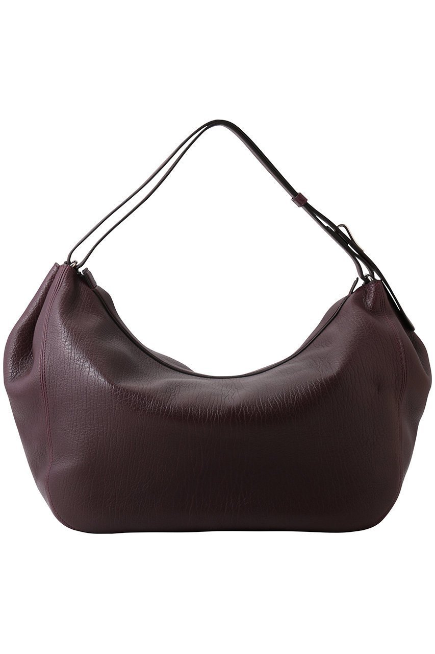 【マルベリー/Mulberry】のMEADOW SHOULDER HOBO BAG 人気、トレンドファッション・服の通販 founy(ファニー) 　ファッション　Fashion　レディースファッション　WOMEN　バッグ　Bag　エレガント 上品　Elegant　シンプル　Simple　フォルム　Form　ラップ　Wrap　other-3|ID: prp329100004448378 ipo3291000000031974643