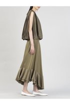 thumbnail other-6