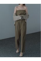 thumbnail other-6