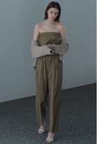 thumbnail other-6