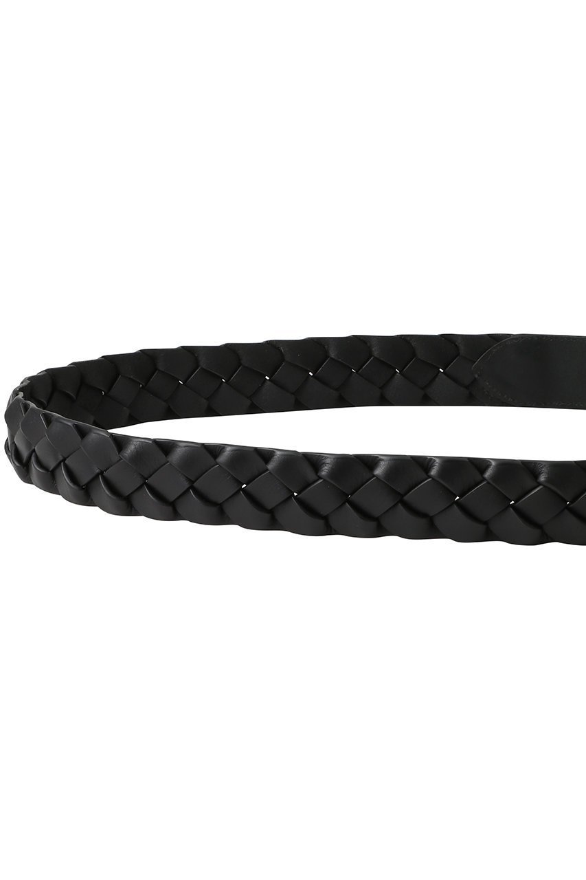 【マルベリー/Mulberry / MEN】の【MEN】HERITAGE BRAID BELT 人気、トレンドファッション・服の通販 founy(ファニー) 　ファッション　Fashion　メンズファッション　Fashion for Men　クラシック　Classic, Timeless Style　シルバー　Silver, Metallic Silver　シンプル　Simple, Minimal　フィット　Fit, Slim Fit　メッシュ　Mesh, Net Fabric　other-2|ID: prp329100004448390 ipo3291000000032802871