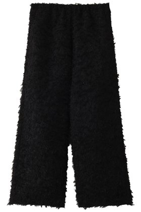 【ハー/HER.】のカットジャカードワイドパンツ 人気、トレンドファッション・服の通販 founy(ファニー) ファッション Fashion レディースファッション Ladies' Fashion Online パンツ Pants ジャカード Jacquard ワイド Wide 再入荷 Restock/Back In Stock/Re Arrival |ID:prp329100004449453