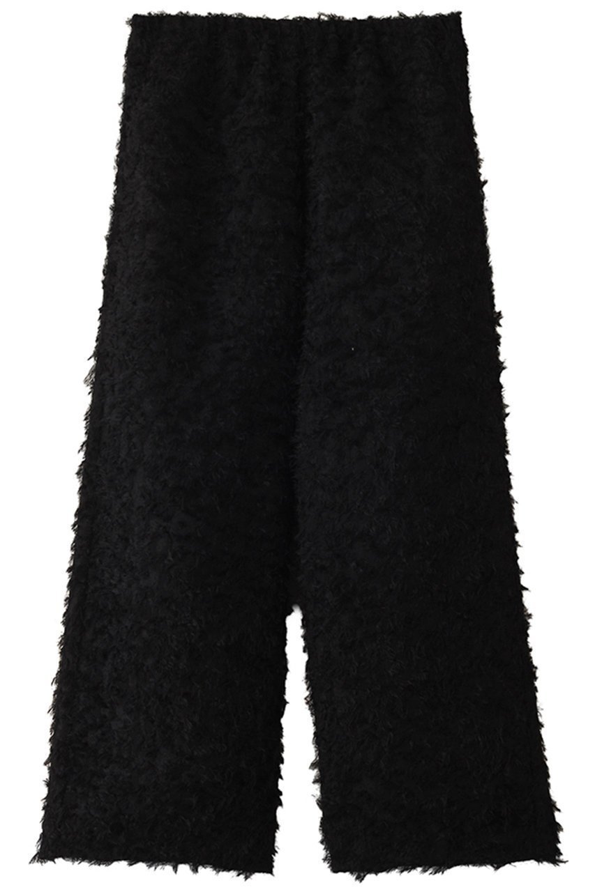 【ハー/HER.】のカットジャカードワイドパンツ 人気、トレンドファッション・服の通販 founy(ファニー) 　ファッション　Fashion　レディースファッション　Fashion for Women　パンツ　Pants & Trousers　ジャカード／ジャガード　Jacquard, Woven Pattern　ワイド　Wide, Wide Fit　再入荷　Restock / Back in Stock　 other-1|ID: prp329100004449453 ipo3291000000032648554