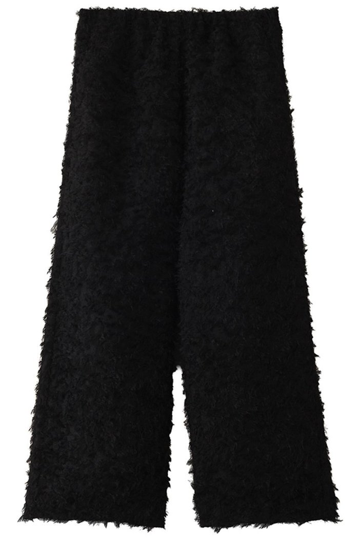 【ハー/HER.】のカットジャカードワイドパンツ インテリア・キッズ・メンズ・レディースファッション・服の通販 founy(ファニー) https://founy.com/ ファッション Fashion レディースファッション Ladies' Fashion Online パンツ Pants ジャカード Jacquard ワイド Wide 再入荷 Restock/Back In Stock/Re Arrival |ID: prp329100004449453 ipo3291000000032648555