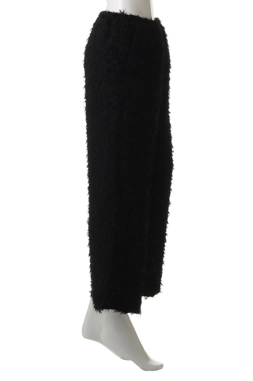【ハー/HER.】のカットジャカードワイドパンツ 人気、トレンドファッション・服の通販 founy(ファニー) 　ファッション　Fashion　レディースファッション　Fashion for Women　パンツ　Pants & Trousers　ジャカード／ジャガード　Jacquard, Woven Pattern　ワイド　Wide, Wide Fit　再入荷　Restock / Back in Stock　other-3|ID: prp329100004449453 ipo3291000000032648558