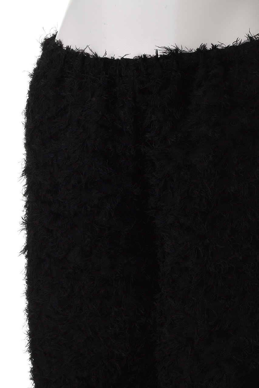 【ハー/HER.】のカットジャカードワイドパンツ 人気、トレンドファッション・服の通販 founy(ファニー) 　ファッション　Fashion　レディースファッション　Fashion for Women　パンツ　Pants & Trousers　ジャカード／ジャガード　Jacquard, Woven Pattern　ワイド　Wide, Wide Fit　再入荷　Restock / Back in Stock　other-5|ID: prp329100004449453 ipo3291000000032648562