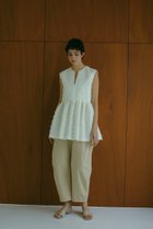 thumbnail other-8