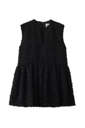 【ハー/HER.】 カットジャカードペプラムブラウス人気、トレンドファッション・服の通販 founy(ファニー) ファッション Fashion レディースファッション Ladies' Fashion Online トップス・カットソー Tops/Tshirt キャミソール / ノースリーブ No Sleeves シャツ/ブラウス Shirts/Blouses おすすめ Recommend コンパクト Compact ジャカード Jacquard セットアップ Set Up ノースリーブ No Sleeve ペプラム Peplum ワイド Wide 再入荷 Restock/Back In Stock/Re Arrival |ID:prp329100004449454