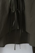 thumbnail other-3