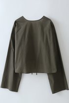 thumbnail other-6