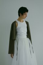 thumbnail other-8