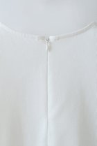 thumbnail other-6